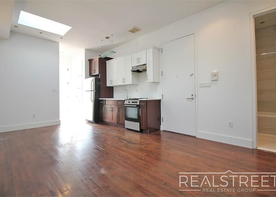 1st image of 311 Rogers Ave APT 2A