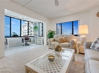6670 Estero Blvd APT A405, Fort Myers Beach, FL 33931