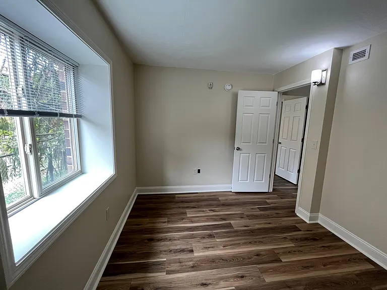 5620 Rippey St #206 — Photo 12
