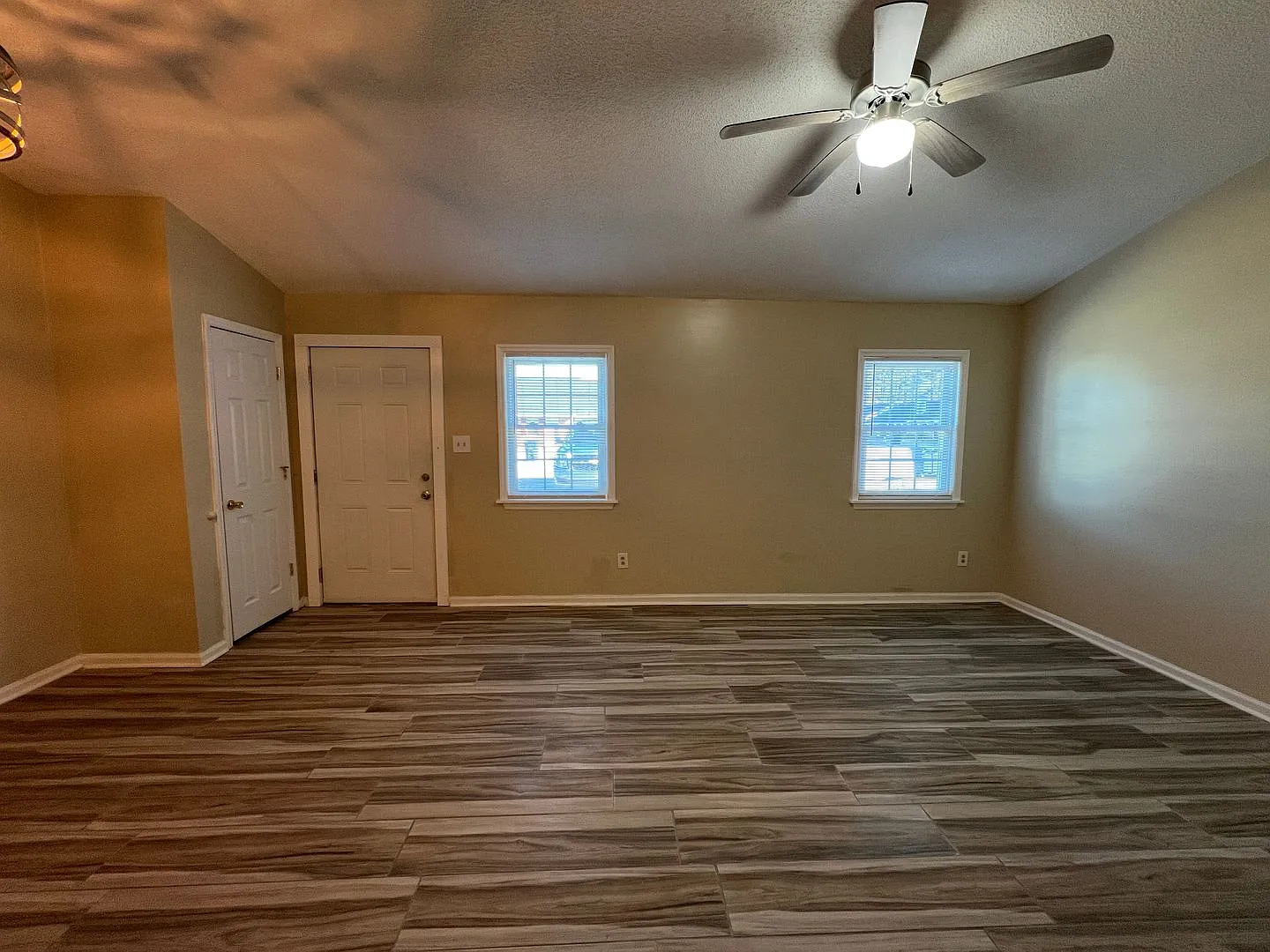 136 Marlene Drive — Photo 3