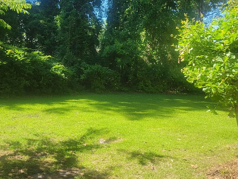 3102 Northwoods Dr — Photo 28