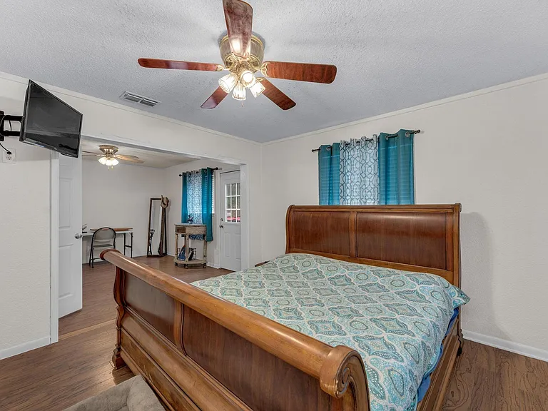 928 Moccasin Trl — Photo 23
