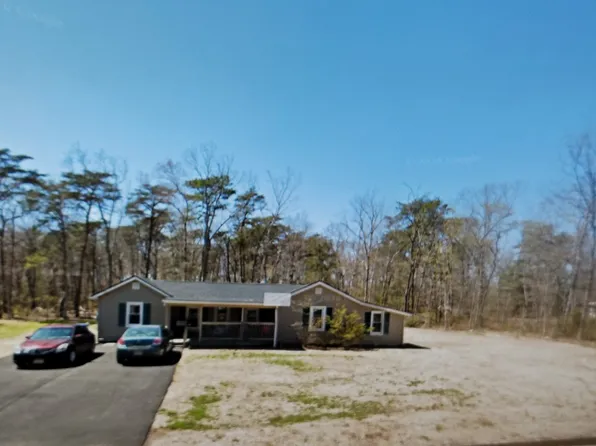444 Manor Ave, Millville, NJ 08332