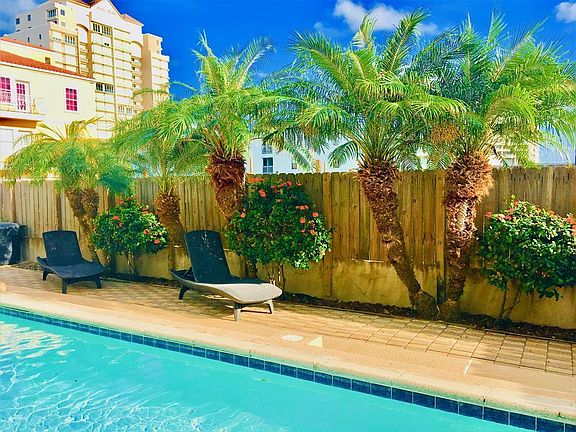 2nd image of 107 E Harbor Drive 3 #4-1-2