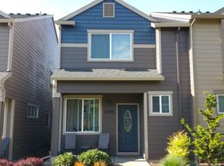 2544 Carson Loop, Forest Grove, OR 97116