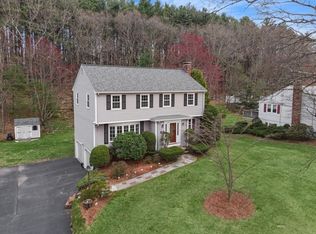 10 Cider Mill Rd, Framingham, MA 01701