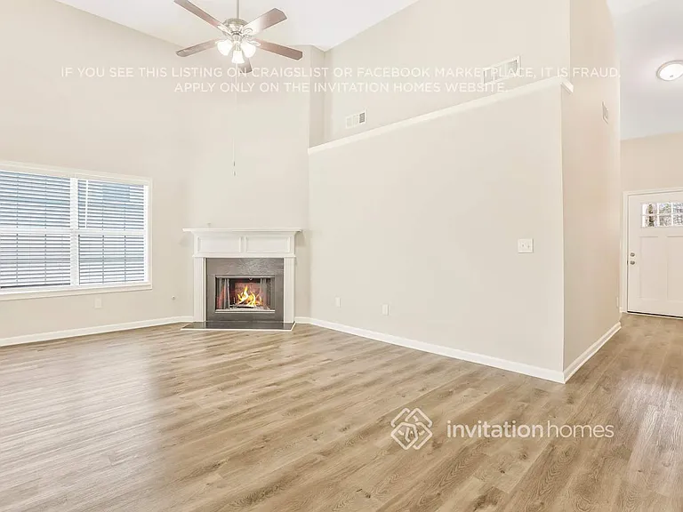 1287 Cypress Trce — Photo 14