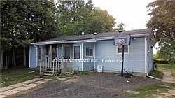 1st image of 2096 Thompson St E