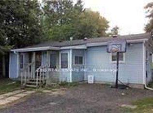 2096 Thompson St E, Innisfil, ON L9S1T1