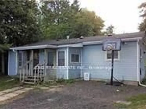 2096 Thompson St E, Innisfil, ON L9S 1T1