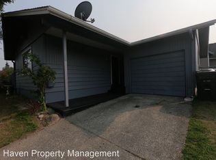 S  25th St #1402, Tacoma, WA 98405