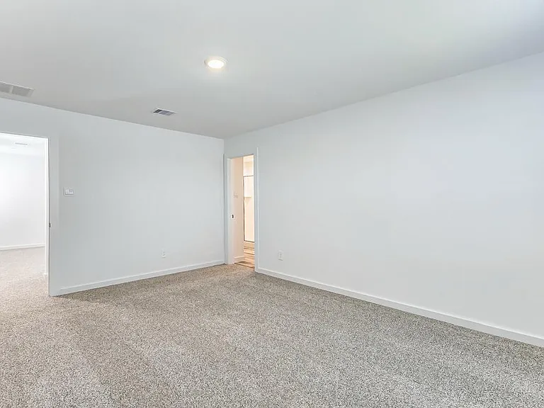12322 Churchill Downs Dr — Photo 7