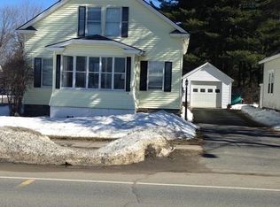 41 Millers Falls Rd, Turners Falls, MA 01376