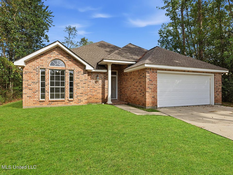 1st image of 8316 Kaleki Ct
