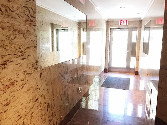 Rented by NY Space Finders Inc. | media 7