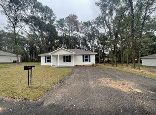 5236 Bishop Rd, Milton, FL 32570