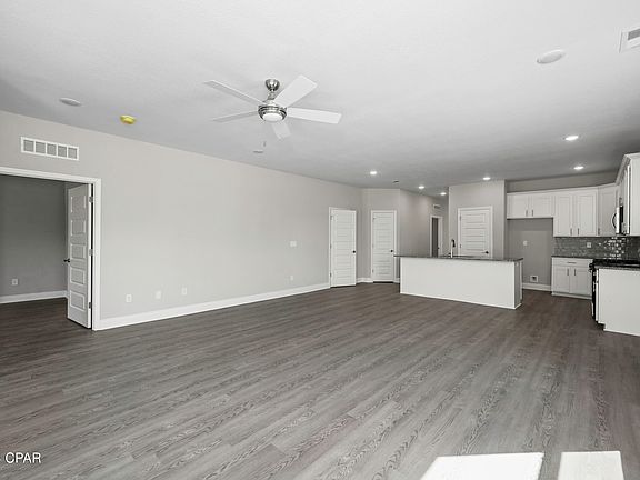 4th image of 244 Arazzo Way #5
