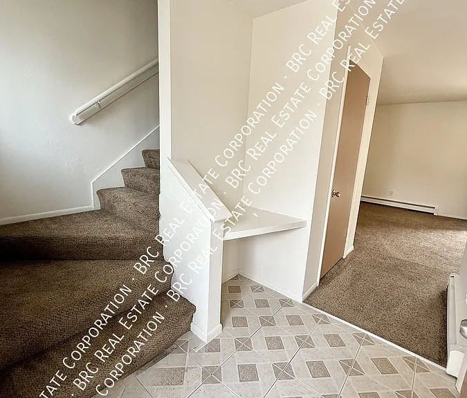 3686 Upham St #3686 — Photo 11