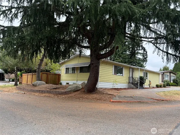11316 SE 226th Street, Kent, WA 98031