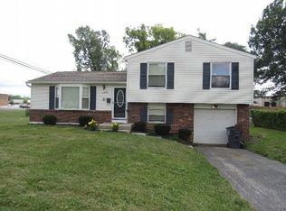 2859 Southwest Blvd, Grove City, OH 43123