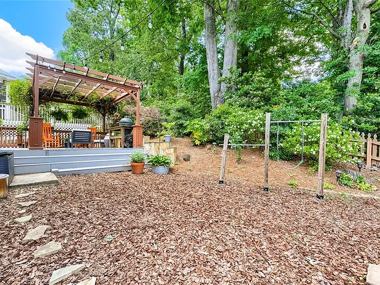1617 Duncan Dr NW — Photo 41