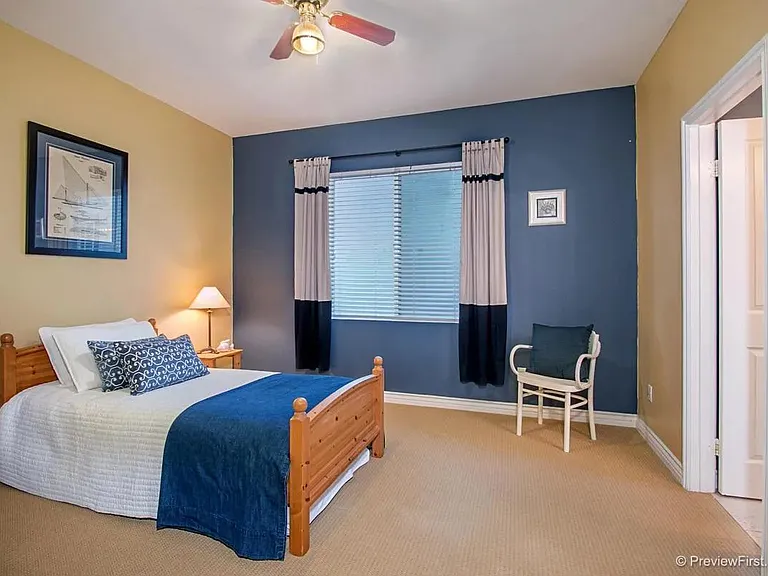 3948 Lago Di Grata Cir — Photo 19