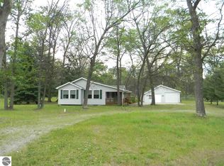 2369 Rifle River Trl, West Branch, MI 48661