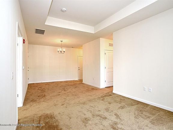 3rd image of 647 Doral Ct #647