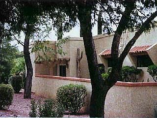 3rd image of 960 E Camino Corrida #0