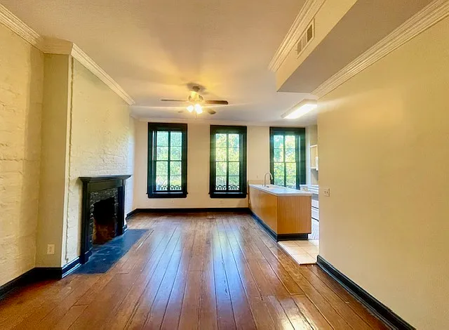 123 W Gordon St #3 — Photo 3