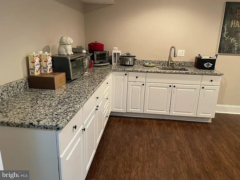 20671 Stillpond Ct — Photo 39