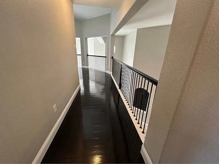 416 Cypress Hill Dr — Photo 62