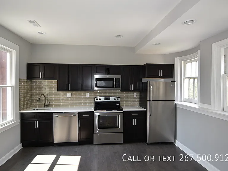 4100 Parkside Ave #4A — Photo 1