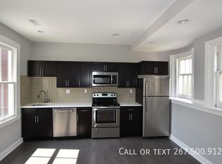 4100-2 Parkside Ave #4A, Philadelphia, PA 19104