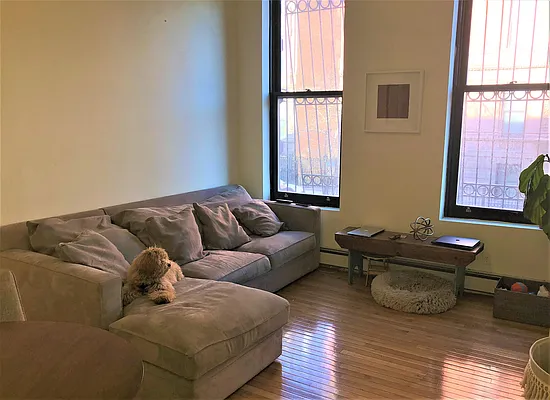 Rented by Connections Real Estate Services  | media 18