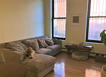 Rented by Connections Real Estate Services 