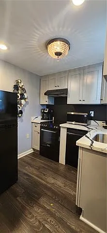 5442 Elysian Fields Ave #B — Photo 6