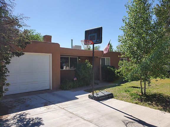 2nd image of 4000 Sierra Vista Dr