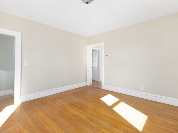 providence-rhode-island-65925950 picture