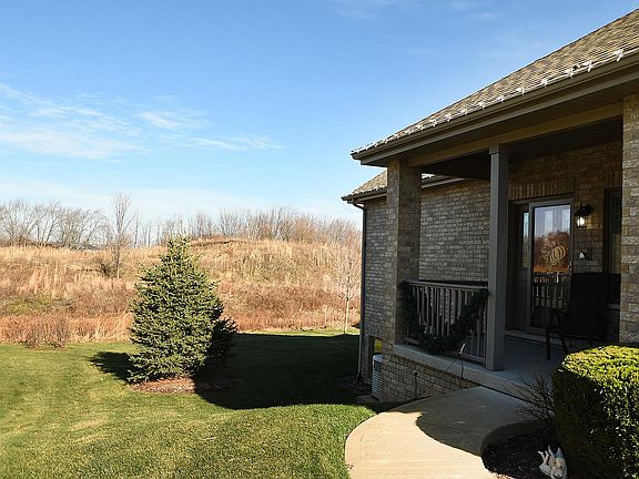 3rd image of 13880 W Penny Ln