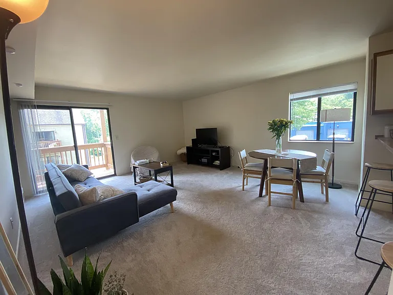 1000 Linden Ave #1-N312 — Photo 18