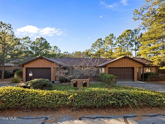 5th image of 622 Redwood Drive