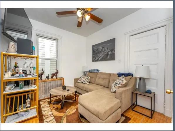 547 57th Street image 4 of 8