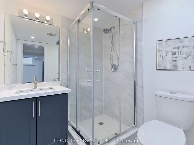 5226 Bushelgrove Cir — Photo 12