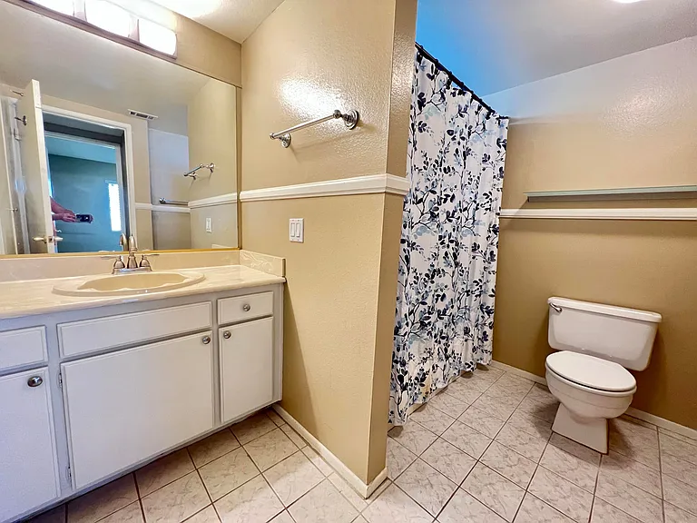 34001 Emily Way — Photo 9