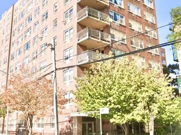 81-11 45th Avenue image 1 of 10