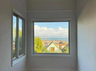 427 Mississippi St, San Francisco, CA 94107