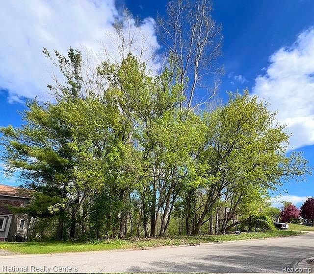 1st image of 0 Serenity Rd