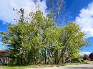 0 Serenity Rd, Oakland, MI 48363