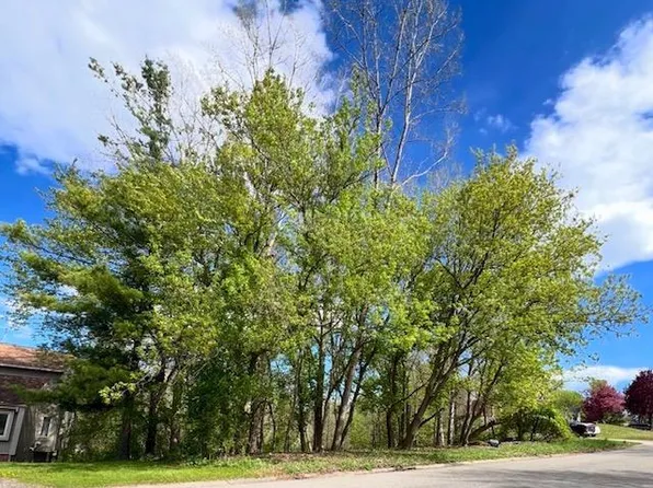 0 Serenity Rd, Oakland, MI 48363